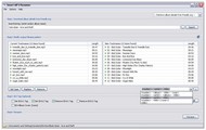 Smart MP3 Renamer screenshot